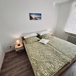 Lägenhet Bienhorntal - Stadtnah - Super Lage *