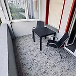 Bienhorntal - Stadtnah - Super Lage Lägenhet