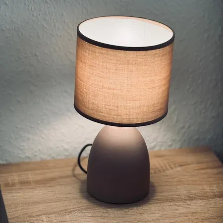 Bienhorntal - Stadtnah - Super Lage Apartament Koblencja