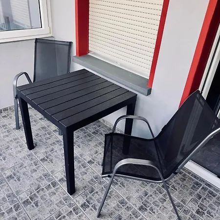 Bienhorntal - Stadtnah - Super Lage * Koblencja