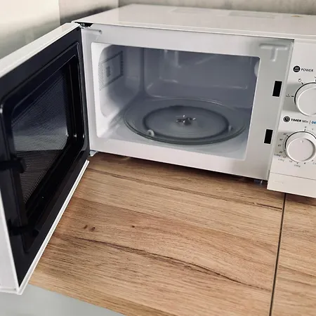 Bienhorntal - Stadtnah - Super Lage * Koblencja