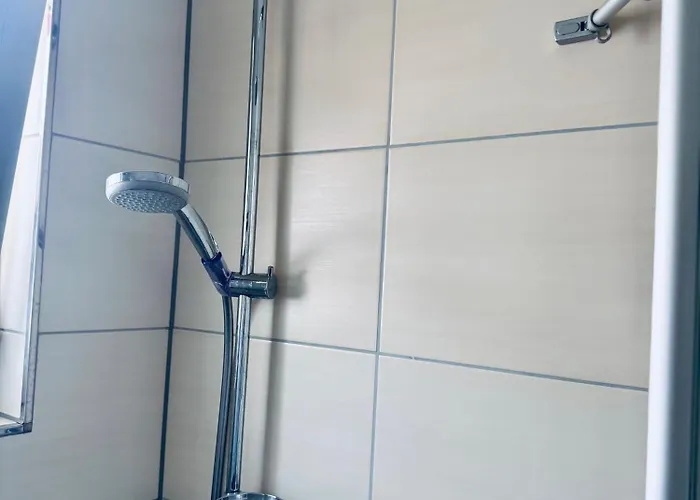 Bienhorntal - Stadtnah - Super Lage