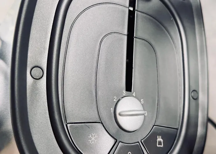 Bienhorntal - Stadtnah - Super Lage Apartment *