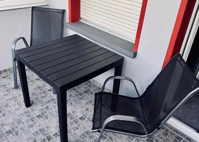 Bienhorntal - Stadtnah - Super Lage * Koblenz (Rhineland-Palatinate)