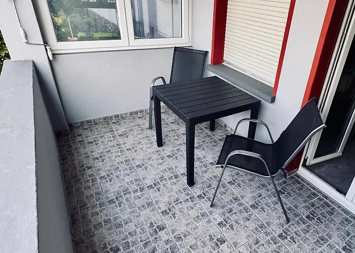 Bienhorntal - Stadtnah - Super Lage Apartment